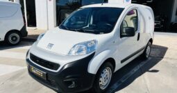 FIAT FIORINO CARGO SX N1 1.3 MJET 95CV, 2022