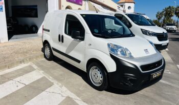 FIAT FIORINO CARGO SX N1 1.3 MJET 95CV, 2022 full