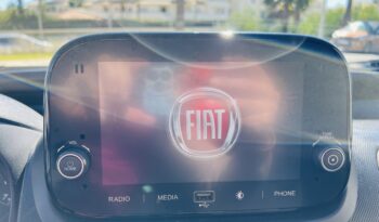 FIAT FIORINO CARGO SX N1 1.3 MJET 95CV, 2022 full
