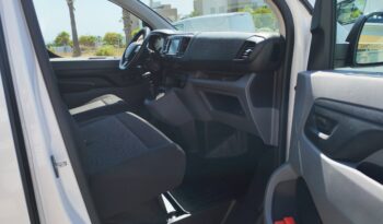 TOYOTA PROACE 1.5D 100CV GX PLUS 1PL 2 PT L1, 2023 full