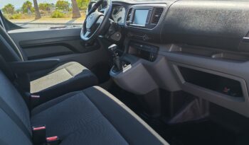 TOYOTA PROACE 1.5D 100CV GX PLUS 1PL 2 PT L1, 2023 full