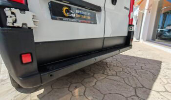 PEUGEOT BOXER FURGON PACK 335 2.0BHDI 140CV L3H2, 2023 full