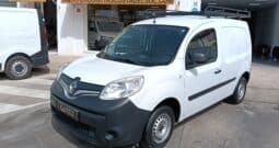 RENAULT KANGOO PROFESIONAL DCI 75CV, 2019