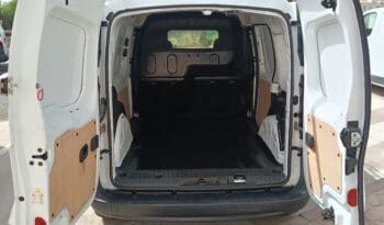 RENAULT KANGOO PROFESIONAL DCI 75CV, 2019 full