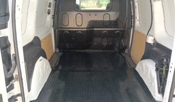 RENAULT KANGOO PROFESIONAL DCI 75CV, 2019 full