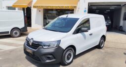RENAULT KANGOO FURGON L1 1.5 BDCI 95CV, 2023