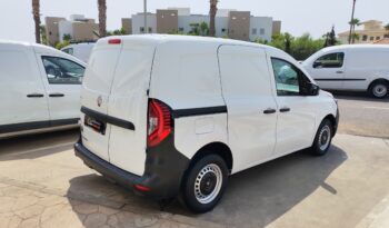 RENAULT KANGOO FURGON L1 1.5 BDCI 95CV, 2023 full