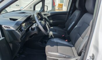 RENAULT KANGOO FURGON L1 1.5 BDCI 95CV, 2023 full