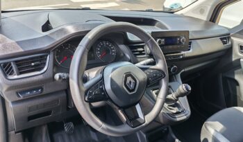 RENAULT KANGOO FURGON L1 1.5 BDCI 95CV, 2023 full
