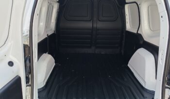 RENAULT KANGOO FURGON L1 1.5 BDCI 95CV, 2023 full