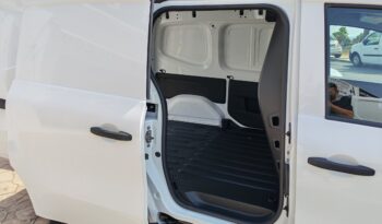 RENAULT KANGOO FURGON L1 1.5 BDCI 95CV, 2023 full