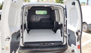 RENAULT KANGOO PROFESIONAL DCI 75CV, 2019 full
