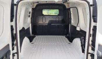 RENAULT KANGOO PROFESIONAL DCI 75CV, 2019 full