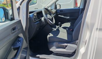 VOLKSWAGEN CADDY CARGO 2.0 TDI 122CV 4MOTION, 2022 full