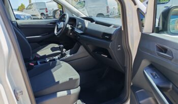 VOLKSWAGEN CADDY CARGO 2.0 TDI 122CV 4MOTION, 2022 full