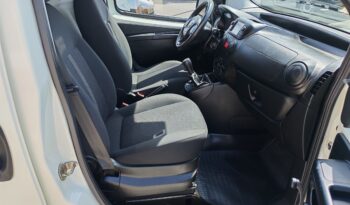 FIAT FIORINO CARGO BASE N1 1.3MJET 95CV , 2020 full