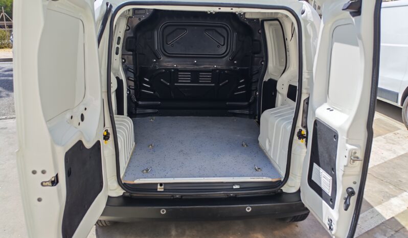 FIAT FIORINO CARGO BASE N1 1.3MJET 95CV , 2020 full