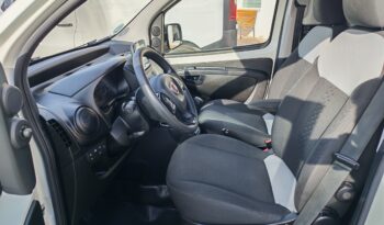FIAT FIORINO CARGO SX N1 1.3 MJET 95CV, 2021 full