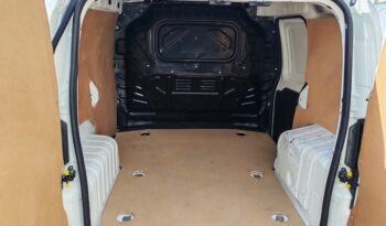FIAT FIORINO CARGO SX N1 1.3 MJET 95CV, 2021 full