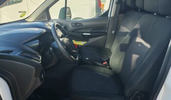 FORD TRANSIT CONNECT 1.5 TDCi 100CV TREND 210 L2, 2022 full