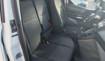 FORD TRANSIT CONNECT 1.5 TDCi 100CV TREND 210 L2, 2022 full