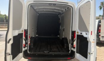 FORD TRANSIT 310 130CV L2H2 VAN TREND FWD MHEV, 2021 full