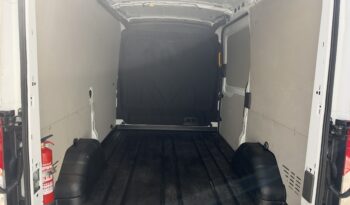 FORD TRANSIT 310 130CV L2H2 VAN TREND FWD MHEV, 2021 full