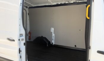 FORD TRANSIT 310 130CV L2H2 VAN TREND FWD MHEV, 2021 full