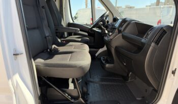 PEUGEOT BOXER FURGON PACK 335 L3H2 2.2 BHDI 140CV S&S, 2023 full