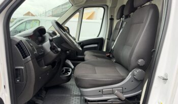 PEUGEOT BOXER FURGON PACK 335 L3H2 2.2 BHDI 140CV S&S, 2024 full