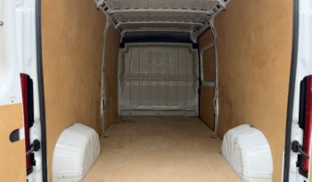 PEUGEOT BOXER FURGON PACK 335 L3H2 2.2 BHDI 140CV S&S, 2024 full