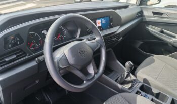 VOLKSWAGEN CADDY MAXI CARGO 2.0 TDI 102CV, 2023 full