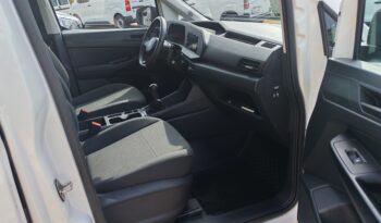 VOLKSWAGEN CADDY MAXI CARGO 2.0 TDI 102CV, 2023 full