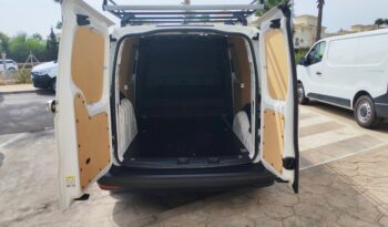 VOLKSWAGEN CADDY MAXI CARGO 2.0 TDI 102CV, 2023 full