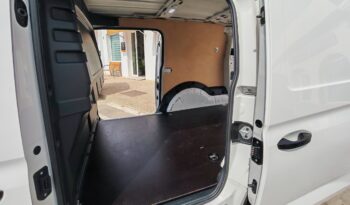 VOLKSWAGEN CADDY MAXI CARGO 2.0 TDI 102CV, 2023 full