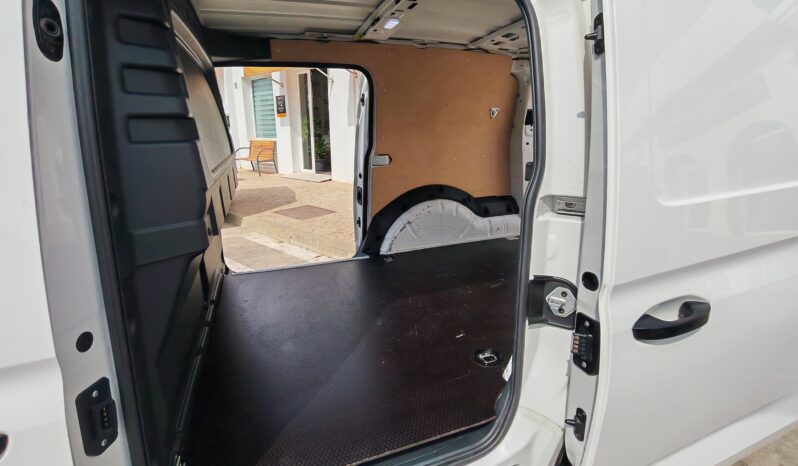 VOLKSWAGEN CADDY MAXI CARGO 2.0 TDI 102CV, 2023 full
