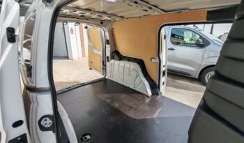 VOLKSWAGEN CADDY MAXI CARGO 2.0 TDI 102CV, 2023 full