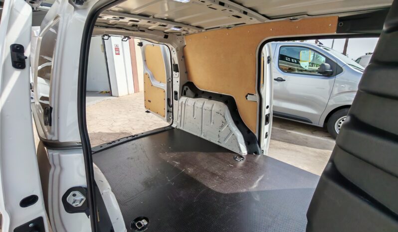 VOLKSWAGEN CADDY MAXI CARGO 2.0 TDI 102CV, 2023 full