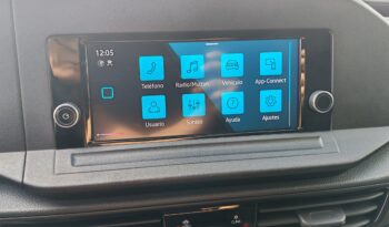 VOLKSWAGEN CADDY MAXI CARGO 2.0 TDI 102CV, 2023 full
