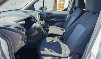 FORD TRANSIT CONNECT KOMBI 1.5 TDCI 100CV TREND 220 L1, 2022 full