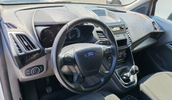 FORD TRANSIT CONNECT KOMBI 1.5 TDCI 100CV TREND 220 L1, 2022 full