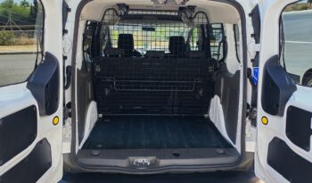 FORD TRANSIT CONNECT KOMBI 1.5 TDCI 100CV TREND 220 L1, 2022 full
