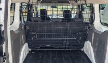 FORD TRANSIT CONNECT KOMBI 1.5 TDCI 100CV TREND 220 L1, 2022 full