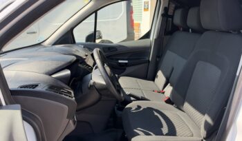 FORD TRANSIT CONNECT VAN 1.5 TDCI 100CV TREND 200 L1, 2022 full