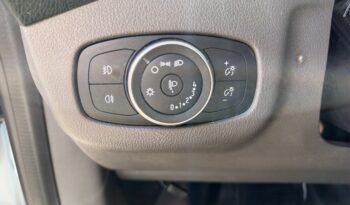 FORD TRANSIT CONNECT VAN 1.5 TDCI 100CV TREND 200 L1, 2022 full