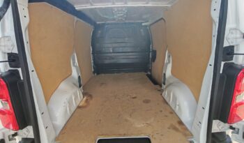 CITROEN JUMPY FURGON M 1.5 BHDI 100CV S&S 6V, 2024 full